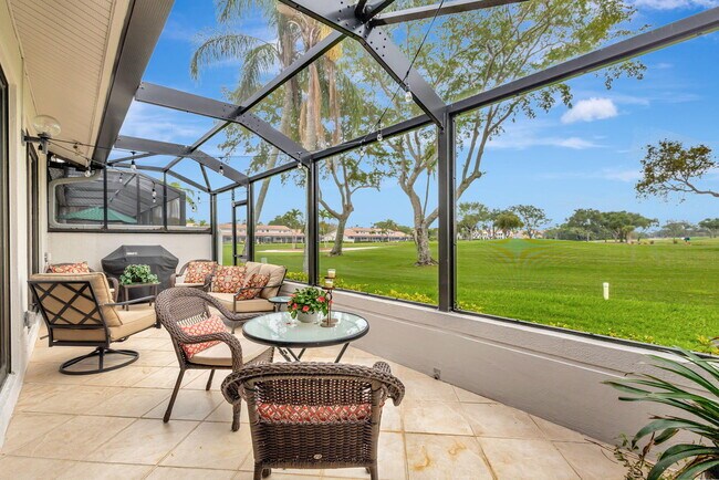 property at 459 Prestwick Cir