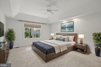 4101 High Point Ct in Annandale, VA - Building Photo - Building Photo