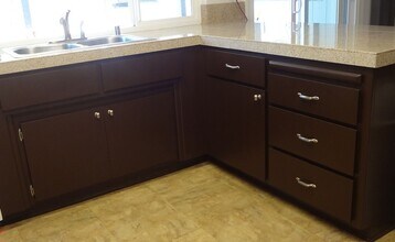 4023 Dion Ct in Sacramento, CA - Building Photo - Building Photo