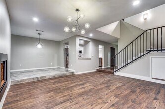 9228 Flickering Shadow Dr in Dallas, TX - Building Photo - Building Photo