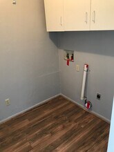 102 CR 691 in Tuscola, TX - Building Photo - Building Photo