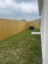 12 N 58th St in McAllen, TX - Building Photo - Building Photo