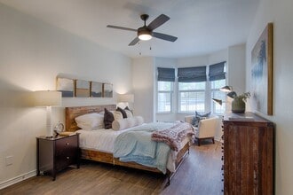 McDermott Place in Plano, TX - Building Photo - Building Photo