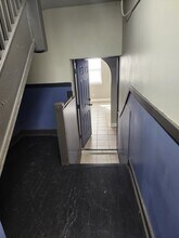 3146 W Franklin Blvd in Chicago, IL - Building Photo - Building Photo