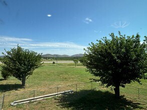 501 Oak Ave in Cache, OK - Building Photo - Building Photo