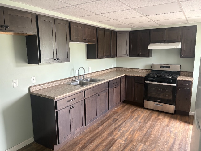 924 N Center St in Canton, PA - Building Photo - Building Photo