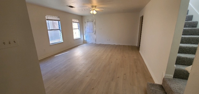 13639 Biggs St in Dallas, TX - Building Photo - Building Photo