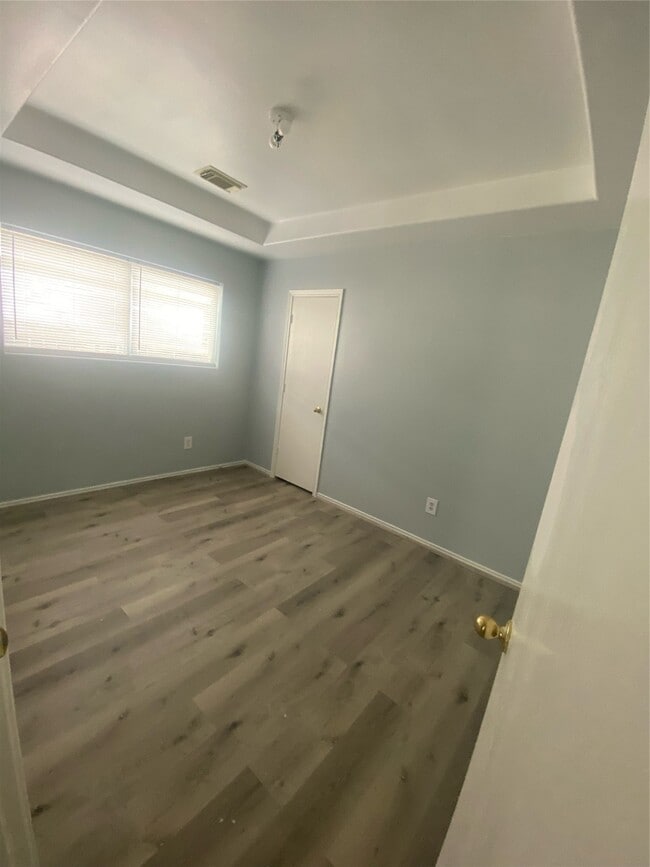 property at 12702 Rio Bravo St