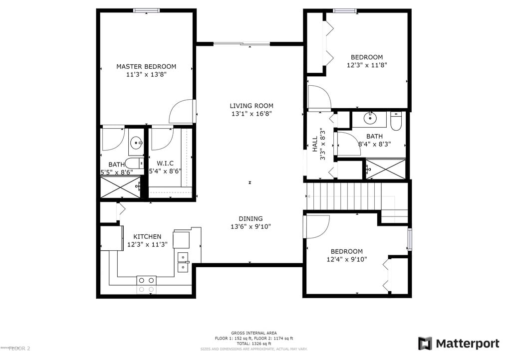 7053 Snowy Canyon Dr in Jacksonville, FL - Building Photo