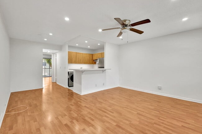 property at 181 Canterbury H
