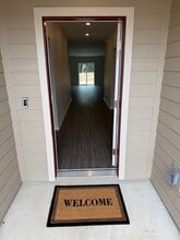 8359 SW 41st Ter in Ocala, FL - Building Photo - Building Photo