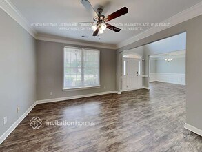 6008 Lowergate Dr in Waxhaw, NC - Building Photo - Building Photo