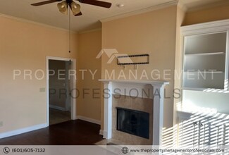 122 Palin Drive in Madison, MS - Building Photo - Building Photo