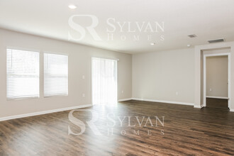 2560 Beachview Dr in Jacksonville, FL - Building Photo - Building Photo