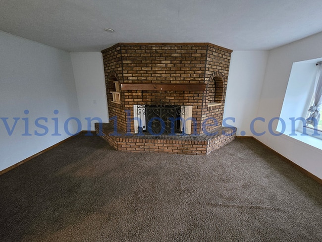 433 Lewis Blvd in Lima, OH - Foto de edificio - Building Photo