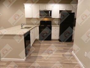 2353 Marlene Blvd-Unit -A in Clovis, NM - Building Photo - Building Photo