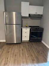 3716 Waterford Pl, Unit 3716 Waterford Place in Clarkston, GA - Building Photo - Building Photo