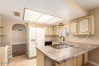254 E Galveston St in Gilbert, AZ - Building Photo - Building Photo