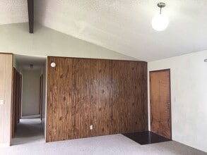 610 Hoomalu Pl in Hilo, HI - Building Photo - Building Photo
