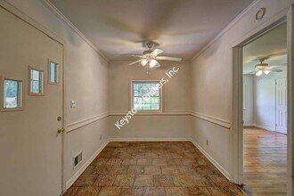 2577 Graywall St in East Point, GA - Building Photo - Building Photo