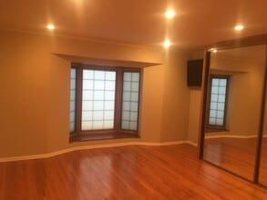 1640 Ben Lomond Dr in Glendale, CA - Building Photo - Building Photo
