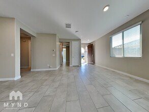 4118 S 97th Ave in Tolleson, AZ - Building Photo - Building Photo