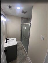 3200 Sandusky Dr in Decatur, GA - Building Photo - Building Photo