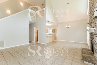 3209 Jodeco Dr in Jonesboro, GA - Building Photo - Building Photo