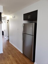 5940 S Kilbourn Ave, Unit 2 in Chicago, IL - Building Photo - Building Photo