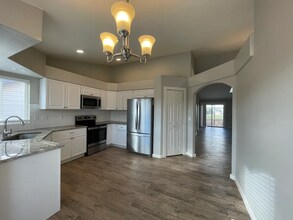 6981 McEwan St in Colorado Springs, CO - Building Photo - Building Photo