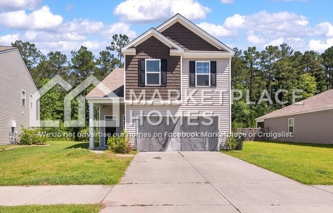property at 339 Willow Pointe Cir
