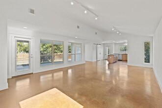 2304 Rain Water Dr in Austin, TX - Building Photo - Building Photo