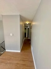 6624 Stark Ct in Riverdale, GA - Building Photo - Building Photo