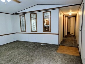 560 Meridian in Livingston, TX - Building Photo - Building Photo