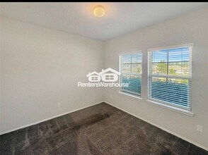 14135 Riley Creek Ct in Conroe, TX - Building Photo - Building Photo