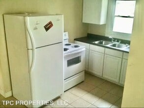 622 Mcelwain Ct in Bowling Green, KY - Building Photo - Building Photo