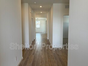 15928 W Gray Fox Trl in Sun City West, AZ - Building Photo - Building Photo