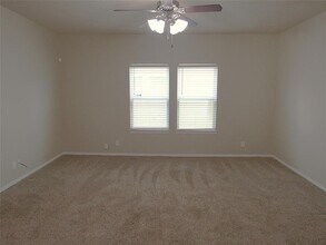 17222 Hannah Oaks Ln in Humble, TX - Building Photo - Building Photo