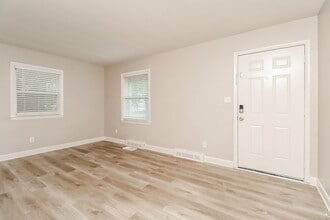 4534 Hidden Valley Rd in Charlotte, NC - Building Photo - Building Photo