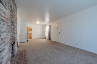 35 Fairlawn Ave in Daly City, CA - Building Photo - Building Photo