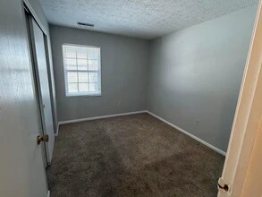 7887 Thornfield Ln, Unit 7887 Thornfield Lane - 1 in Columbus, OH - Building Photo - Building Photo