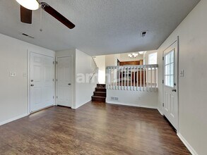 13488 Quivas St in Westminster, CO - Foto de edificio - Building Photo