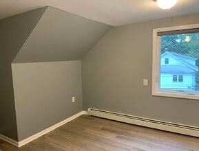 141 Humphrey St in Englewood, NJ - Building Photo - Building Photo