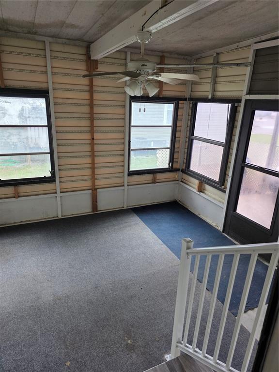 9919 Scepter Ave in Brooksville, FL - Building Photo - Building Photo