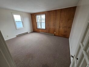 515 Main St in Caribou, ME - Building Photo - Building Photo