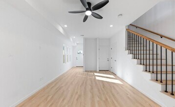 4227 Gunter St in Houston, TX - Building Photo - Building Photo