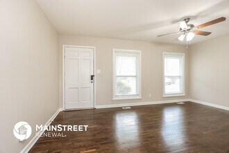 143 Hale Ave in Gallatin, TN - Building Photo - Building Photo