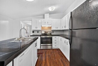 16547 Leafy Meadow Dr in Conroe, TX - Building Photo - Building Photo