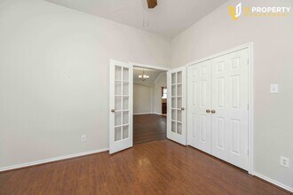 2444 Elm Leaf Ln in Plano, TX - Building Photo - Building Photo