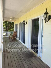 1155 Davis Pl NW in Atlanta, GA - Building Photo - Building Photo
